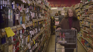 Here Are More Clues to What the New <i>Twin Peaks </i>Will Hold